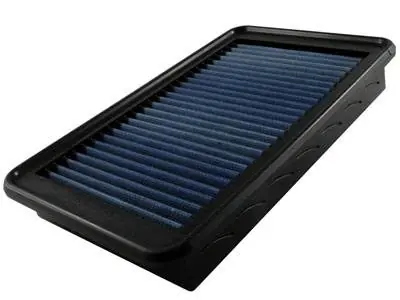 Big Sale Toyota Camry aFe MagnumFlow Pro-5R OE Replacement Air Filter - 30-10009