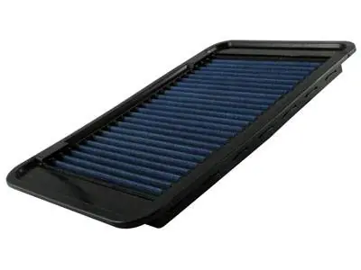Toyota Highlander aFe MagnumFlow Pro-5R OE Replacement Air Filter - 30-10088 In Demand