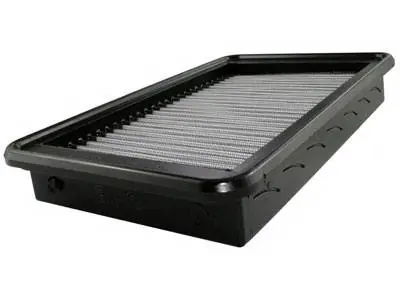 Special Discount Toyota Camry aFe MagnumFlow Pro-Dry-S OE Replacement Air Filter - 31-10009