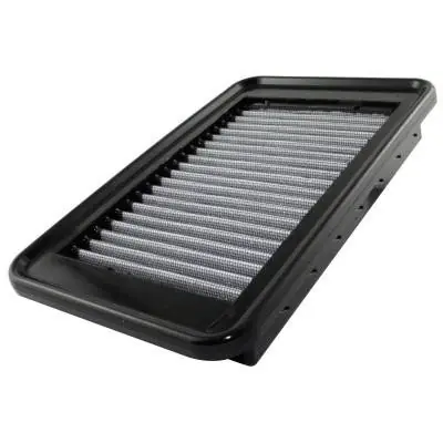 Factory Price Toyota Celica aFe MagnumFlow Pro-Dry-S OE Replacement Air Filter - 31-10017