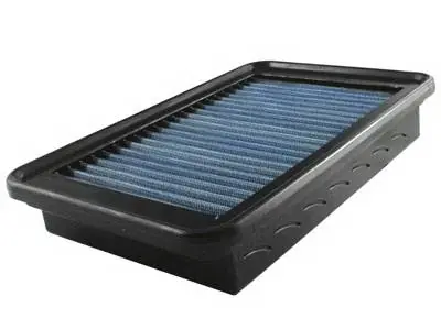 Must Have Toyota Corolla aFe MagnumFlow Pro-5R OE Replacement Air Filter - 30-10043