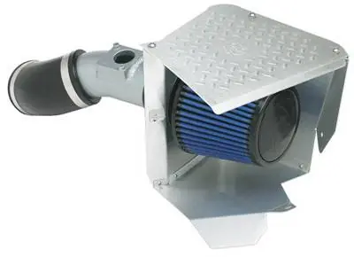 Free Shipping Toyota Matrix aFe MagnumForce Pro-5R Stage 2 Air Intake System - 54-10702
