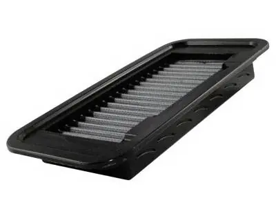 Scion xB aFe MagnumFlow Pro-Dry-S OE Replacement Air Filter - 31-10105 Place Order
