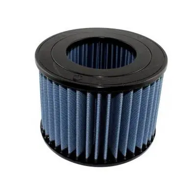 Toyota Land Cruiser aFe MagnumFlow Pro-5R OE Replacement Air Filter - 10-10008 Special Offer