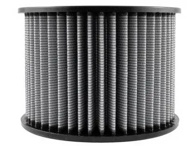Crafted Toyota Land Cruiser aFe MagnumFlow Pro-Dry-S OE Replacement Air Filter - 11-10008