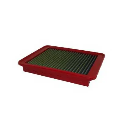 Next Day Delivery Toyota Sequoia aFe MagnumFlow Pro-5R OE Replacement Air Filter - 30-10053