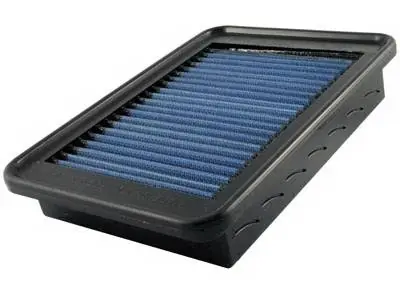 Top Rated Toyota Tacoma aFe MagnumFlow Pro-5R OE Replacement Air Filter - 30-10026