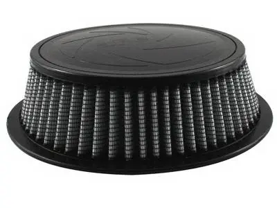 Direct From Factory Toyota Tundra aFe MagnumFlow Pro-Dry-S OE Replacement Air Filter - 11-10019