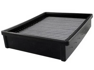 Toyota Tacoma aFe MagnumFlow Pro-Dry-S OE Replacement Air Filter - 31-10013 Latest