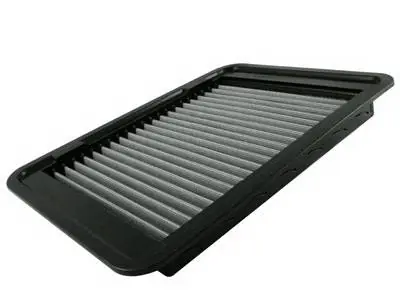 Toyota Tacoma aFe MagnumFlow Pro-Dry-S OE Replacement Air Filter - 31-10123 Money Back Guarantee