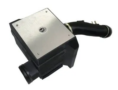 Toyota Tundra aFe MagnumForce Pro-5R Stage 2 SI Air Intake System - 54-81172 Weekend Sale