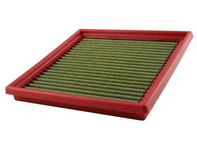 Volkswagen aFe MagnumFlow Pro-5R OE Replacement Air Filter - 30-10075 Must Have