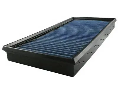 Must Have Volkswagen Beetle aFe MagnumFlow Pro-5R OE Replacement Air Filter - 30-10016