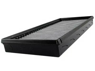 Volkswagen Golf aFe MagnumFlow Pro-Dry-S OE Replacement Air Filter - 31-10021 Cheap