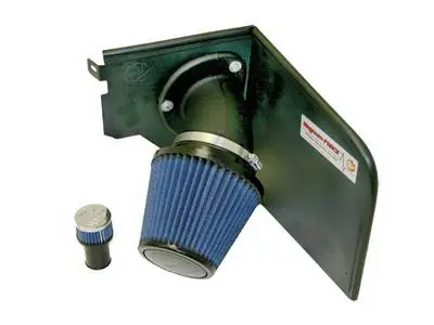 Holiday Sale Volkswagen Jetta aFe MagnumForce Pro-5R Stage 1 Air Intake System - 54-10821