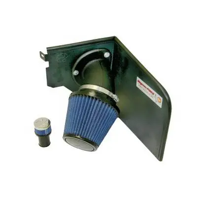 Volkswagen Jetta aFe MagnumForce Pro-Dry-S Stage 1 Air Intake System - 51-10821 Save Now