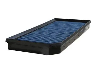 Order Now Volkswagen Golf GTI aFe MagnumFlow Pro-5R OE Replacement Air Filter - 30-10157