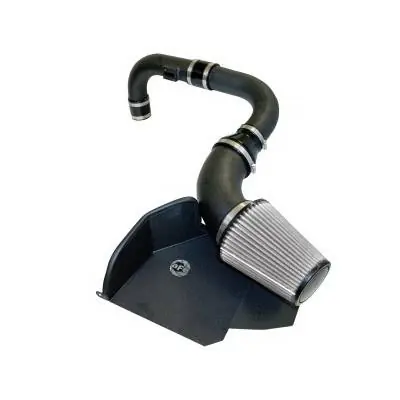 Volkswagen Jetta aFe MagnumForce Pro-Dry-S Stage 2 Air Intake System - 51-11112 Direct From Factory