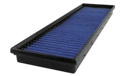 Volkswagen Jetta aFe MagnumFlow Pro-5R OE Replacement Air Filter - 30-10165 Secure Checkout