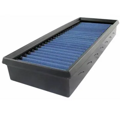 Save Now Volkswagen Jetta aFe MagnumFlow Pro-5R OE Replacement Air Filter - 30-10172