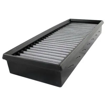 Volkswagen Jetta aFe MagnumFlow Pro-Dry-S OE Replacement Air Filter - 31-10172 Free Shipping