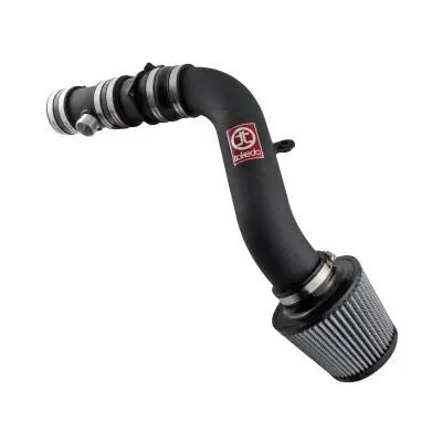 Premium Volkswagen Rabbit aFe Takeda Pro-Dry-S Cold Air Intake System - TA-6002B