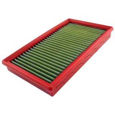 Clearance Volkswagen Passat aFe MagnumFlow Pro-5R OE Replacement Air Filter - 30-10045