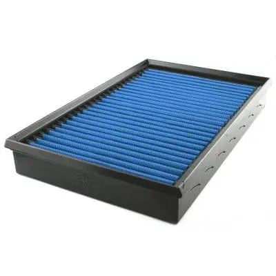 Volkswagen R32 aFe MagnumFlow Pro-5R OE Replacement Air Filter - 30-10176 Editor’s Pick