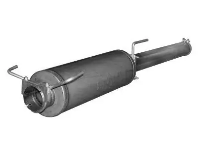 Dodge Ram aFe MachForce XP Cat-Back Exhaust System 409 SS - 49-42011 Affordable