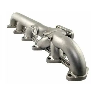 Best Price Dodge Dakota aFe Bladerunner Exhaust Manifold - 46-40011