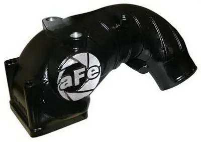 Dodge Dakota aFe Bladerunner Intake Manifold - 46-10021 Viral
