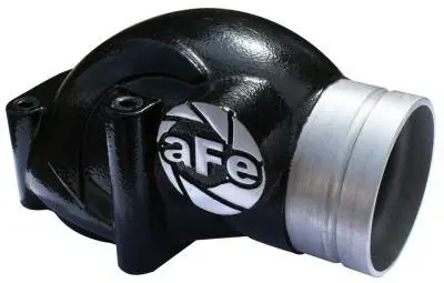 Super Sale Ford F150 aFe Bladerunner Intake Manifold - 46-10031