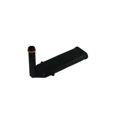 Ford F150 aFe ProGuard D2 Transmission Filter - 44-TF005 Seasonal Sale