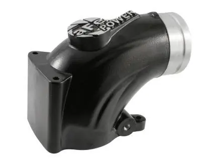 Top Pick Ford F350 aFe Bladerunner Intake Manifold - 46-10041