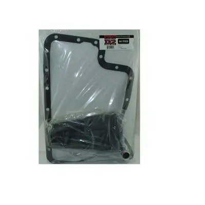 Ford F250 aFe ProGuard D2 Transmission Filter - 44-TF003 Time-Limited