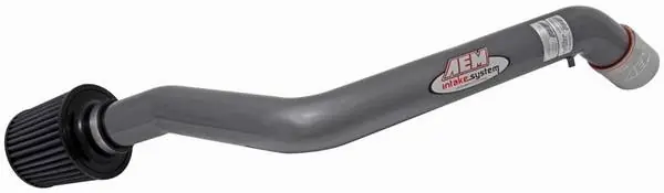 Grab Now Honda Civic AEM Cold Air Intake System - 21-417