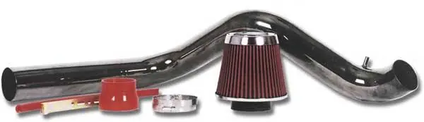 Order Now Cold Air System - 14106