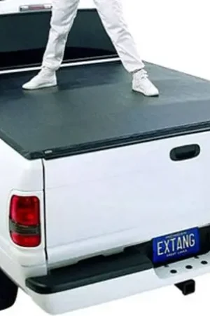 Extang Tuff Tonno Tonneau Cover 14520 Free Delivery