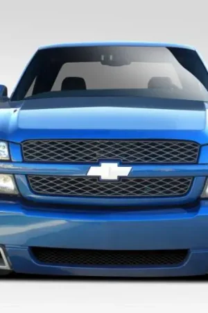 Factory Price Jeep Wrangler Rampage Bowless Soft Top Kit - Black Diamond with Tinted Windows - 109535