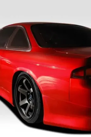 Jeep Wrangler Rampage Bowless Soft Top Kit - Spice with Tinted Windows - 109517 In Demand