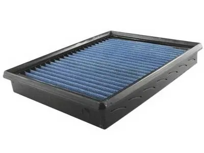 One Day Deal Audi A4 aFe MagnumFlow Pro-5R OE Replacement Air Filter - 30-10044