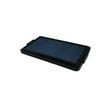 While Supplies Last BMW 6 Series aFe MagnumFlow Pro-5R OE Replacement Air Filter - 30-10048