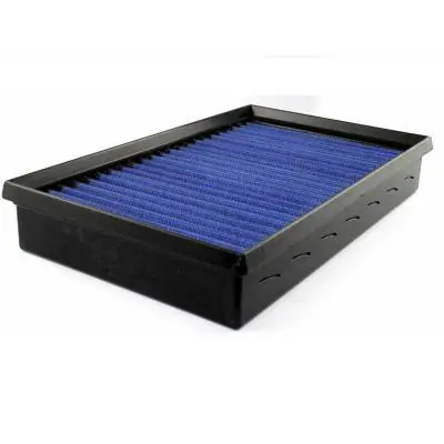 BMW 7 Series aFe MagnumFlow Pro-5R OE Replacement Air Filter - 30-10143 Special Offer