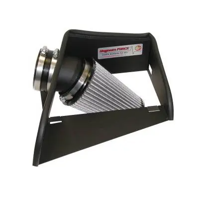 BMW X5 aFe MagnumForce Pro-Dry-S Stage 1 Air Intake System - 51-10691 New Release