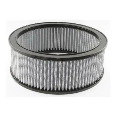 Chevrolet aFe MagnumFlow Pro-Dry-S OE Replacement Air Filter - 11-10011 Free Shipping