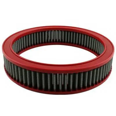 Limited Offer GMC aFe MagnumFlow Pro-Dry-S OE Replacement Air Filter - 11-10032