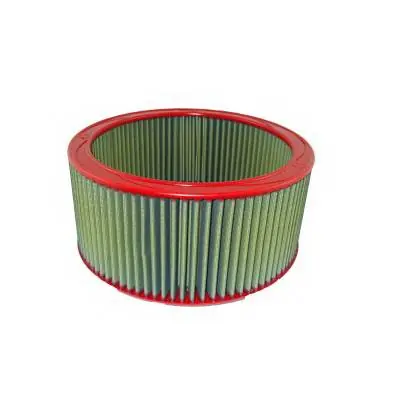GMC CK Truck aFe MagnumFlow Pro-5R OE Replacement Air Filter - 10-10002 While Supplies Last