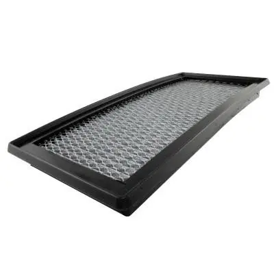 Limited Edition Chevrolet CK Truck aFe MagnumFlow Pro-Dry-S OE Replacement Air Filter - 31-10051