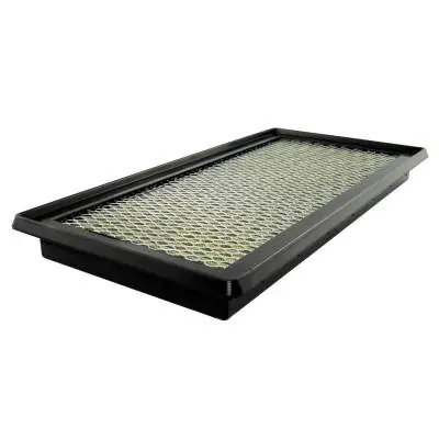 Chevrolet CK Truck aFe MagnumFlow Pro-Guard 7 OE Replacement Air Filter - 73-10051 Seasonal Sale