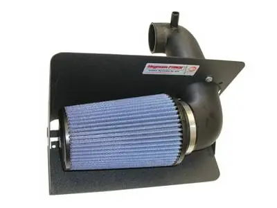 Professional Grade GMC CK Truck aFe MagnumForce Pro-5R Stage 2 Air Intake System - 54-10732